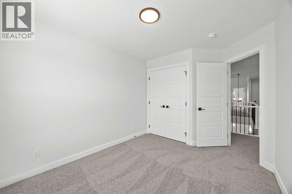 215 Sora Terrace Se, Calgary, Alberta  t3s 0l9 - Photo 43 - A2318896