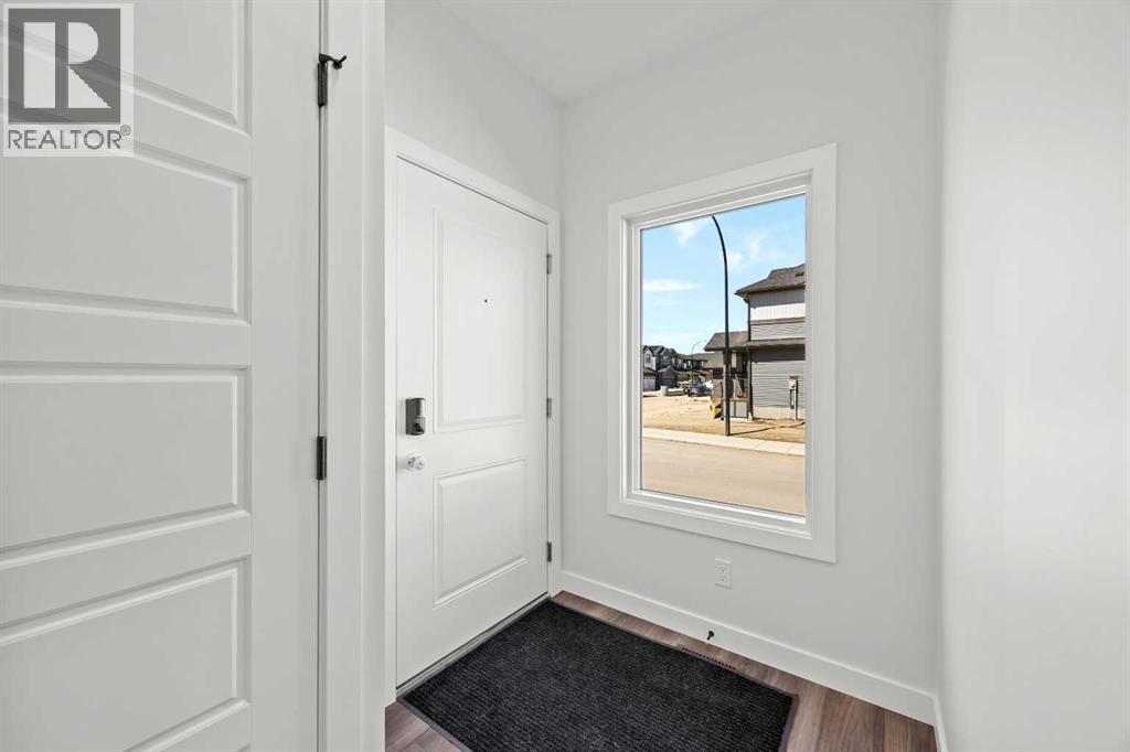 215 Sora Terrace Se, Calgary, Alberta  t3s 0l9 - Photo 3 - A2318896