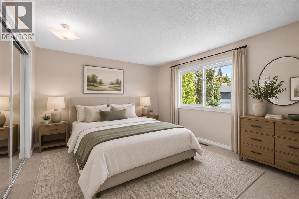 60 Ogmoor Crescent SE, Calgary, Alberta  T2C 2E9 - Photo 18 - A2321217