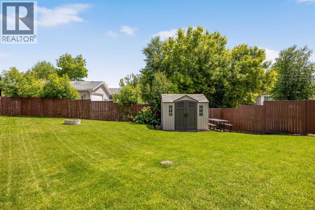 60 Ogmoor Crescent SE, Calgary, Alberta  T2C 2E9 - Photo 41 - A2321217