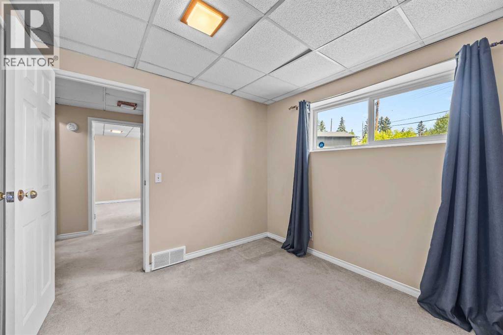 60 Ogmoor Crescent SE, Calgary, Alberta  T2C 2E9 - Photo 32 - A2321217
