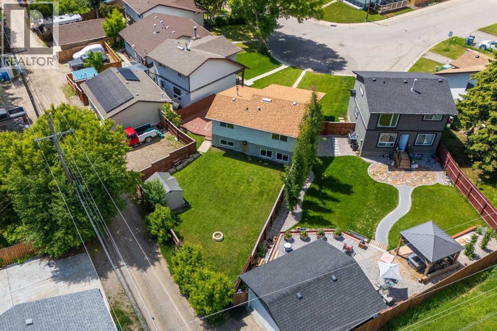 60 Ogmoor Crescent SE, Calgary, Alberta  T2C 2E9 - Photo 45 - A2321217