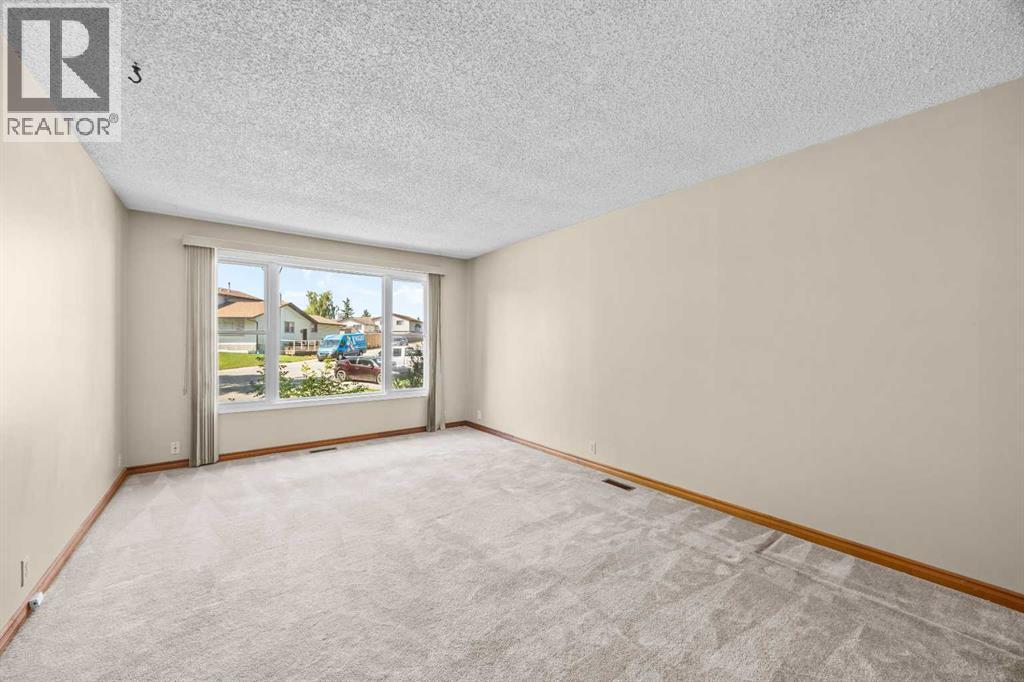 60 Ogmoor Crescent SE, Calgary, Alberta  T2C 2E9 - Photo 13 - A2321217
