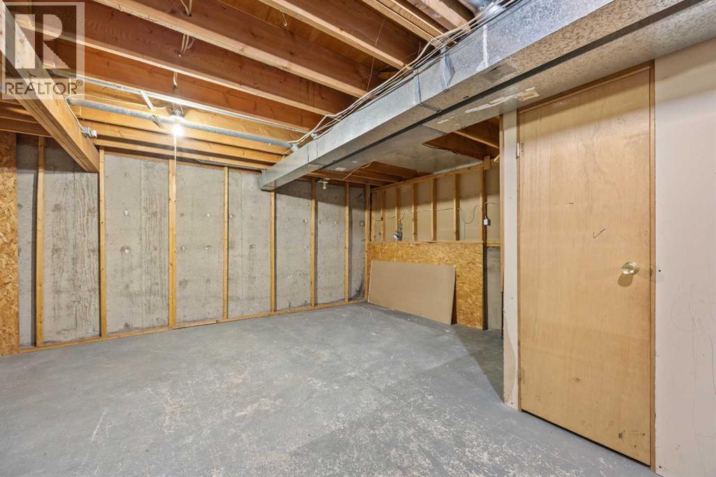 60 Ogmoor Crescent SE, Calgary, Alberta  T2C 2E9 - Photo 37 - A2321217