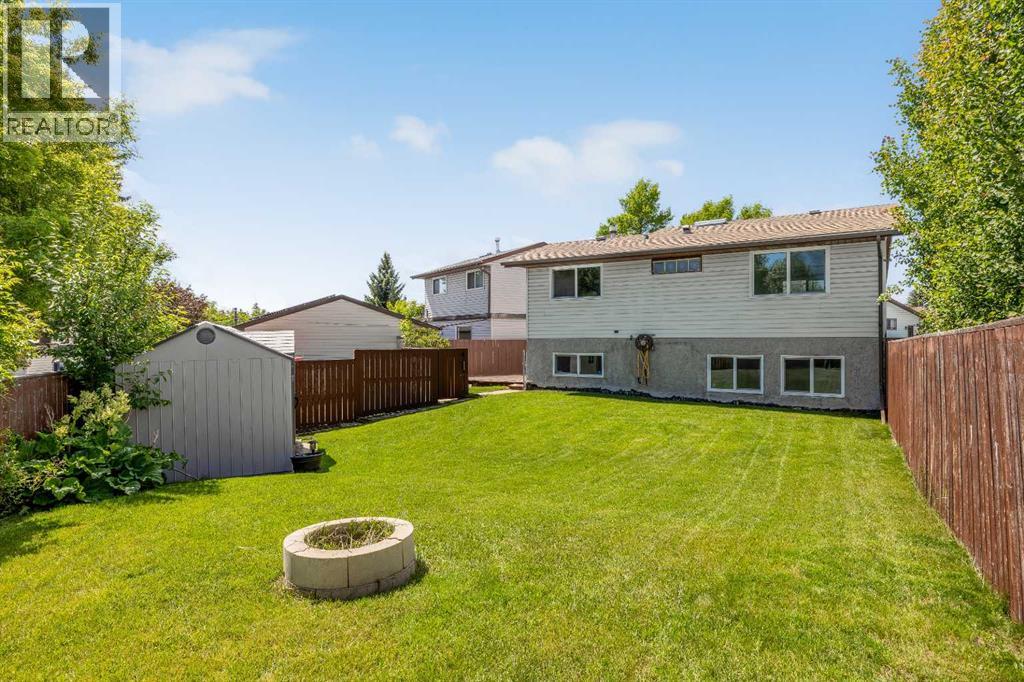 60 Ogmoor Crescent SE, Calgary, Alberta  T2C 2E9 - Photo 2 - A2321217