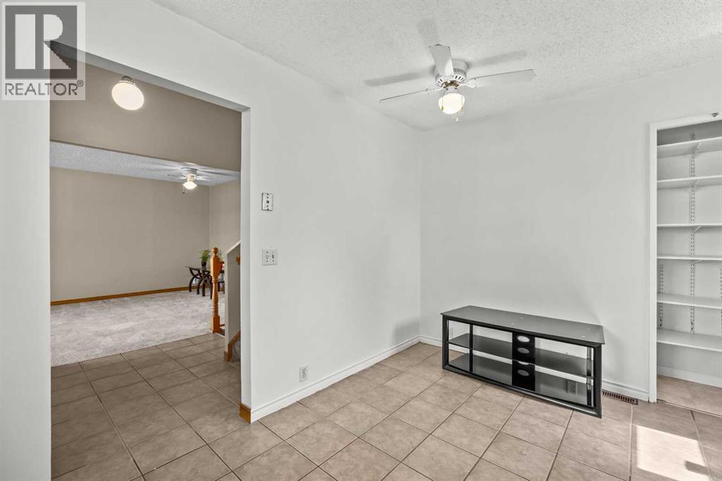 60 Ogmoor Crescent SE, Calgary, Alberta  T2C 2E9 - Photo 11 - A2321217