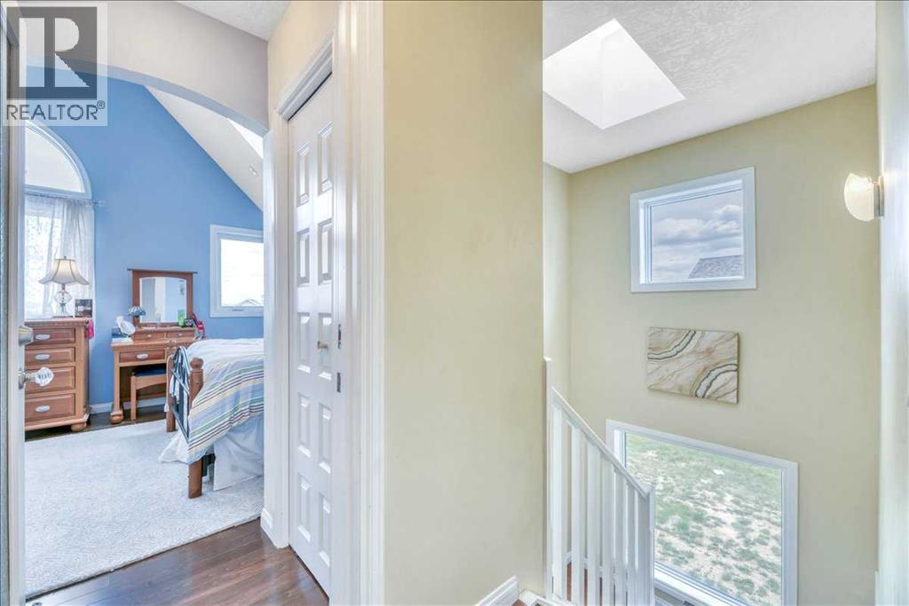 55 White Pelican Way, Rural Vulcan County, Alberta  T0L 2B0 - Photo 16 - A2322186