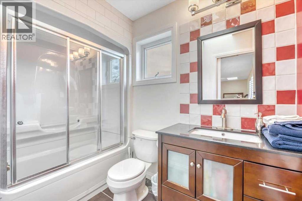55 White Pelican Way, Rural Vulcan County, Alberta  T0L 2B0 - Photo 19 - A2322186