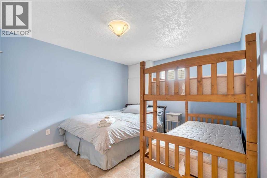 55 White Pelican Way, Rural Vulcan County, Alberta  T0L 2B0 - Photo 31 - A2322186
