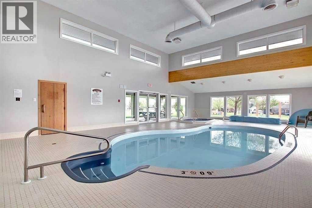 55 White Pelican Way, Rural Vulcan County, Alberta  T0L 2B0 - Photo 40 - A2322186