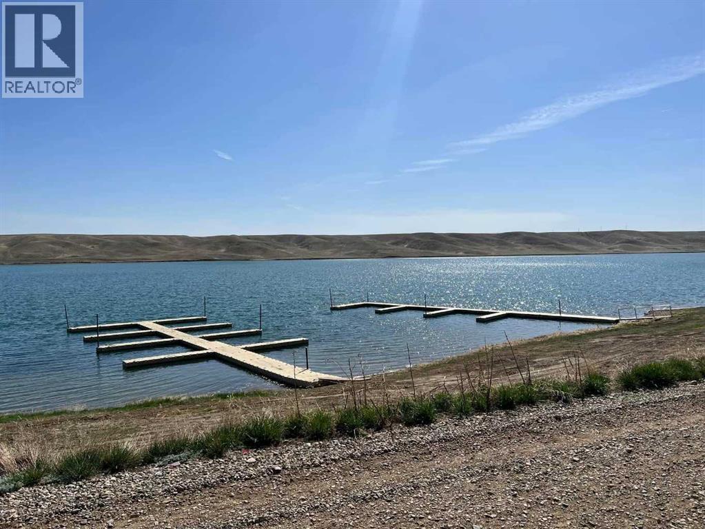 55 White Pelican Way, Rural Vulcan County, Alberta  T0L 2B0 - Photo 42 - A2322186