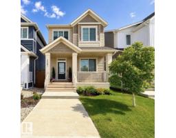 5281 Edgemont Bv NW, Edmonton, Alberta T6M 1R8 (29886773)