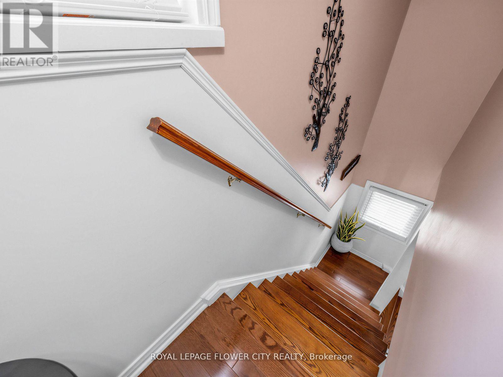 16 Blossom Avenue, Brampton, Ontario L6X 2W3 - Photo 30 - W13471370