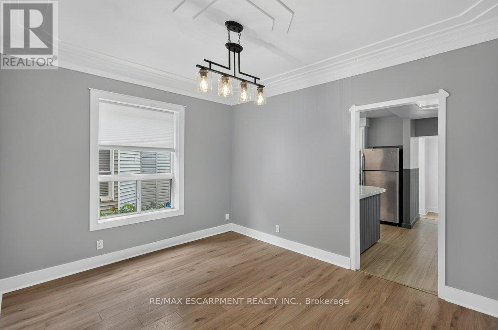 21 East Bend Avenue N, Hamilton, Ontario  L8L 7E1 - Photo 13 - X13470592
