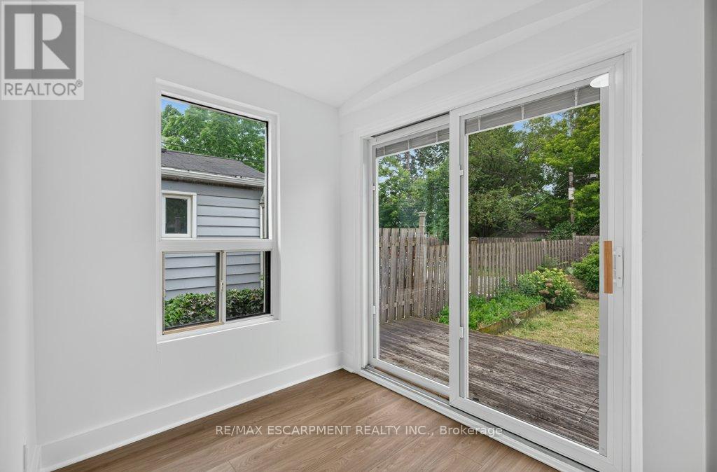 21 East Bend Avenue N, Hamilton, Ontario  L8L 7E1 - Photo 23 - X13470592