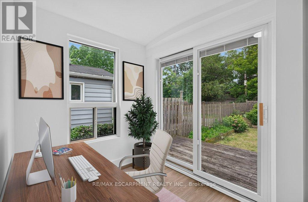 21 East Bend Avenue N, Hamilton, Ontario  L8L 7E1 - Photo 22 - X13470592