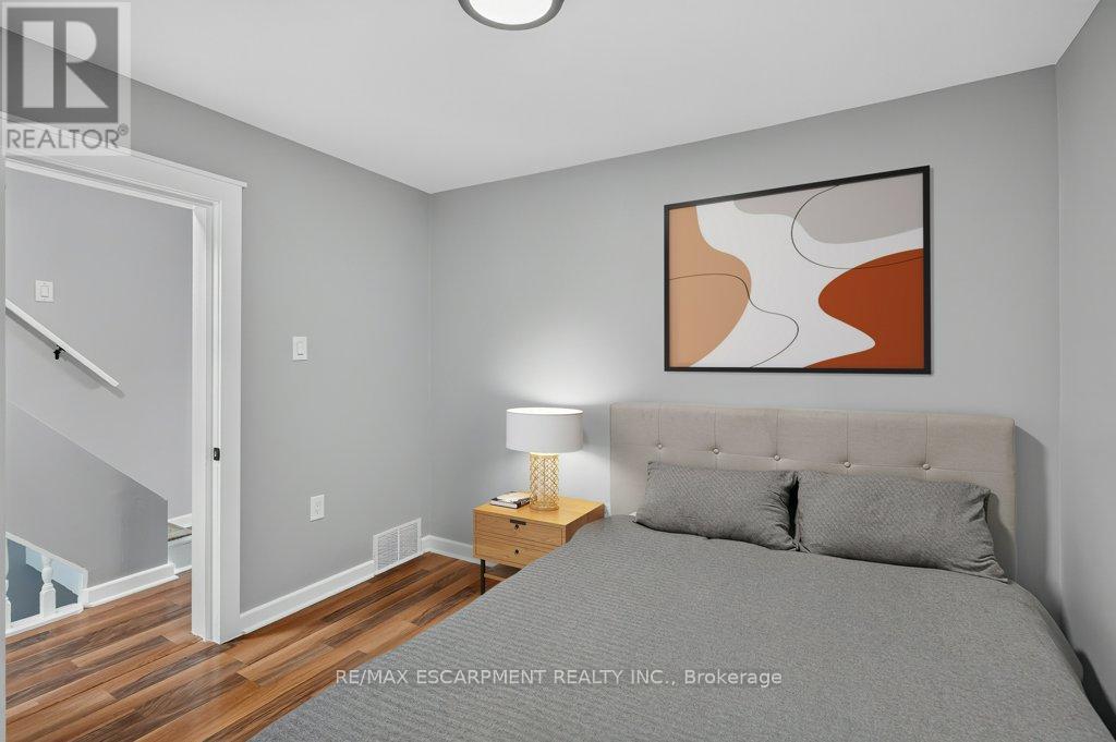 21 East Bend Avenue N, Hamilton, Ontario  L8L 7E1 - Photo 30 - X13470592