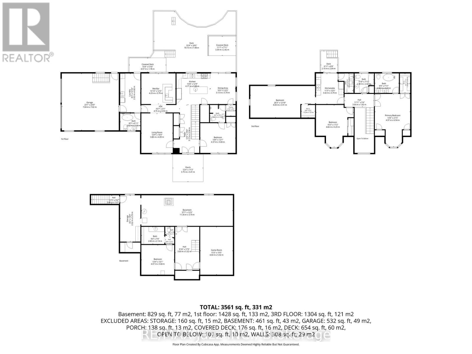 1674 Hooton Drive, Cavan Monaghan, Ontario  L0A 1C0 - Photo 50 - X13466298