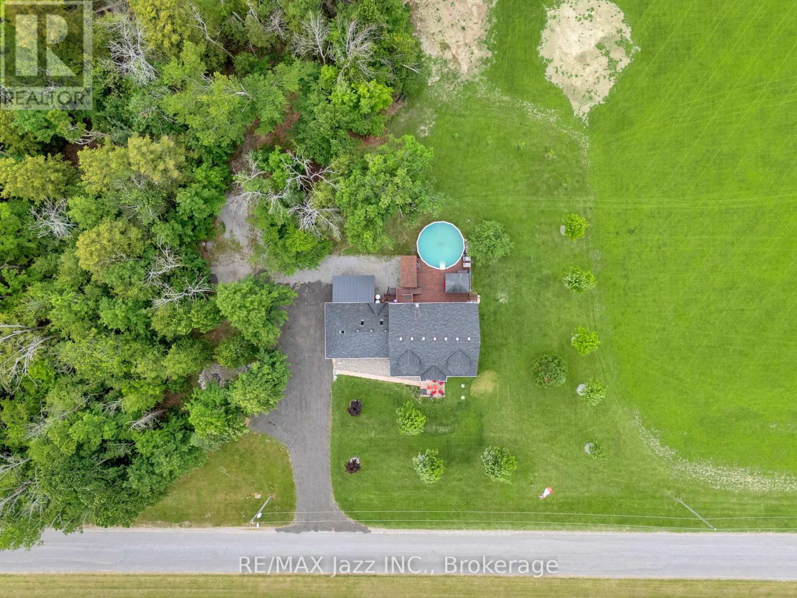 1674 Hooton Drive, Cavan Monaghan, Ontario  L0A 1C0 - Photo 49 - X13466298