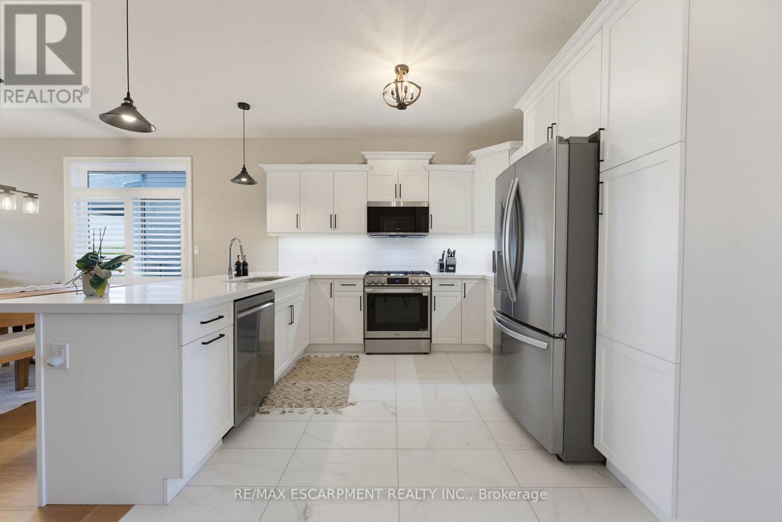 131 Craddock Boulevard, Haldimand, Ontario  N0A 1J0 - Photo 11 - X13471350