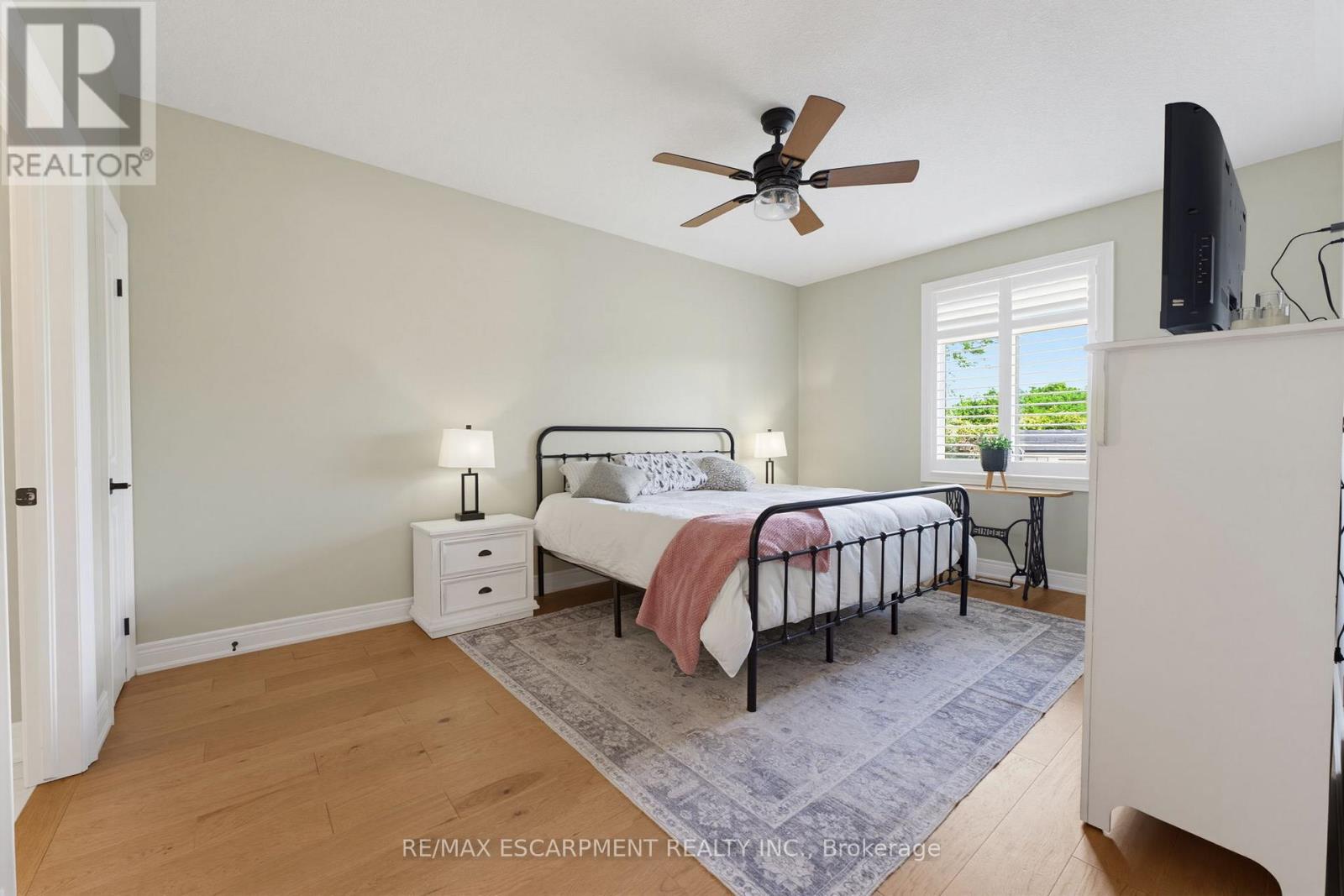 131 Craddock Boulevard, Haldimand, Ontario  N0A 1J0 - Photo 19 - X13471350
