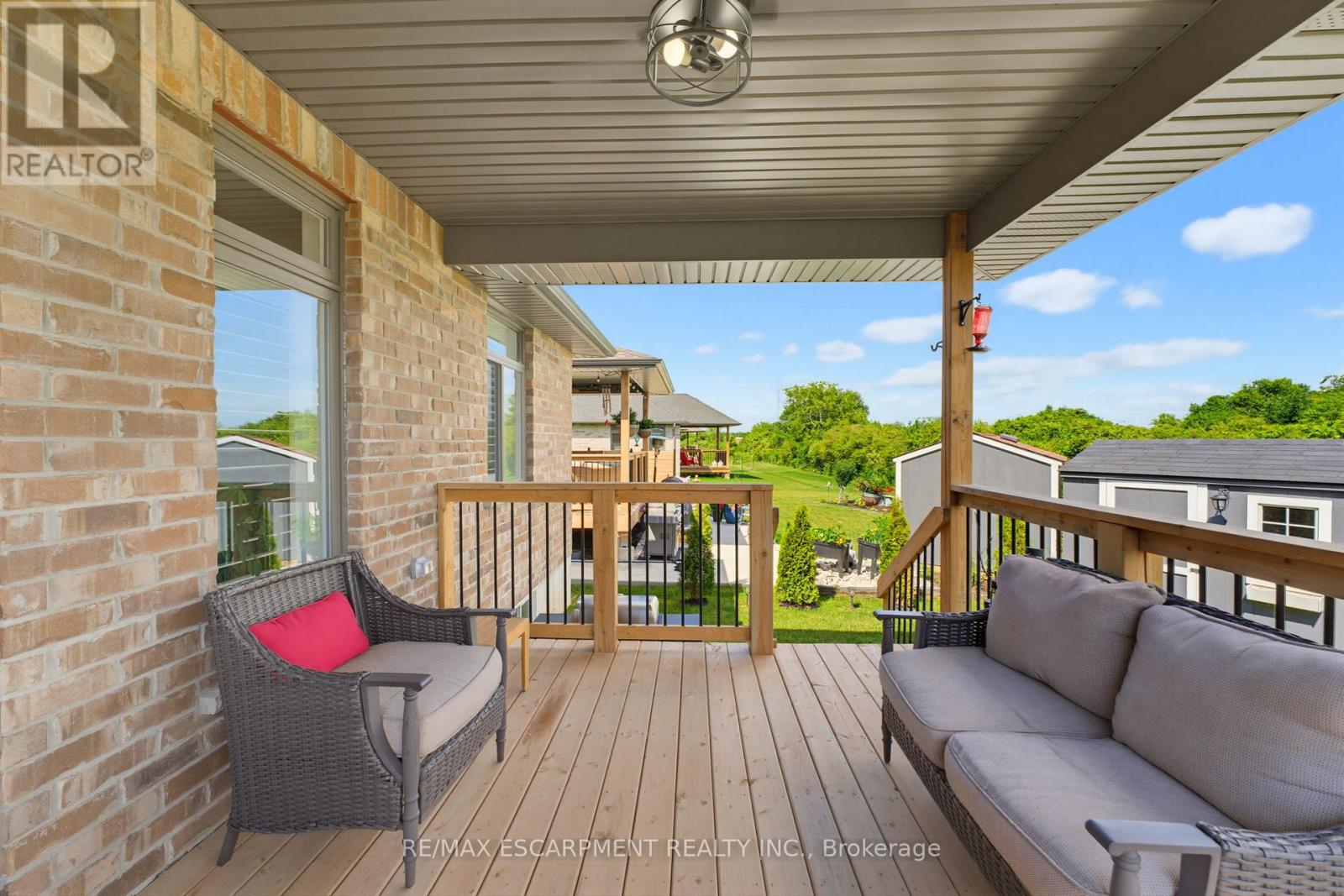 131 Craddock Boulevard, Haldimand, Ontario  N0A 1J0 - Photo 28 - X13471350