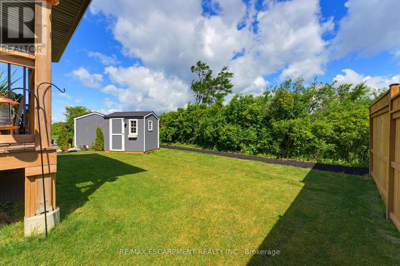 131 Craddock Boulevard, Haldimand, Ontario  N0A 1J0 - Photo 33 - X13471350