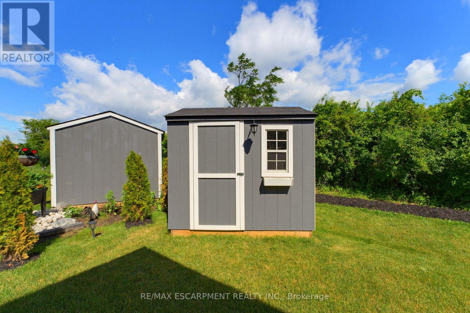 131 Craddock Boulevard, Haldimand, Ontario  N0A 1J0 - Photo 34 - X13471350