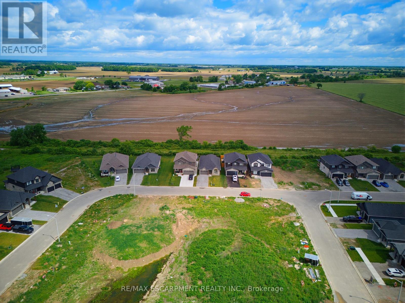 131 Craddock Boulevard, Haldimand, Ontario  N0A 1J0 - Photo 5 - X13471350
