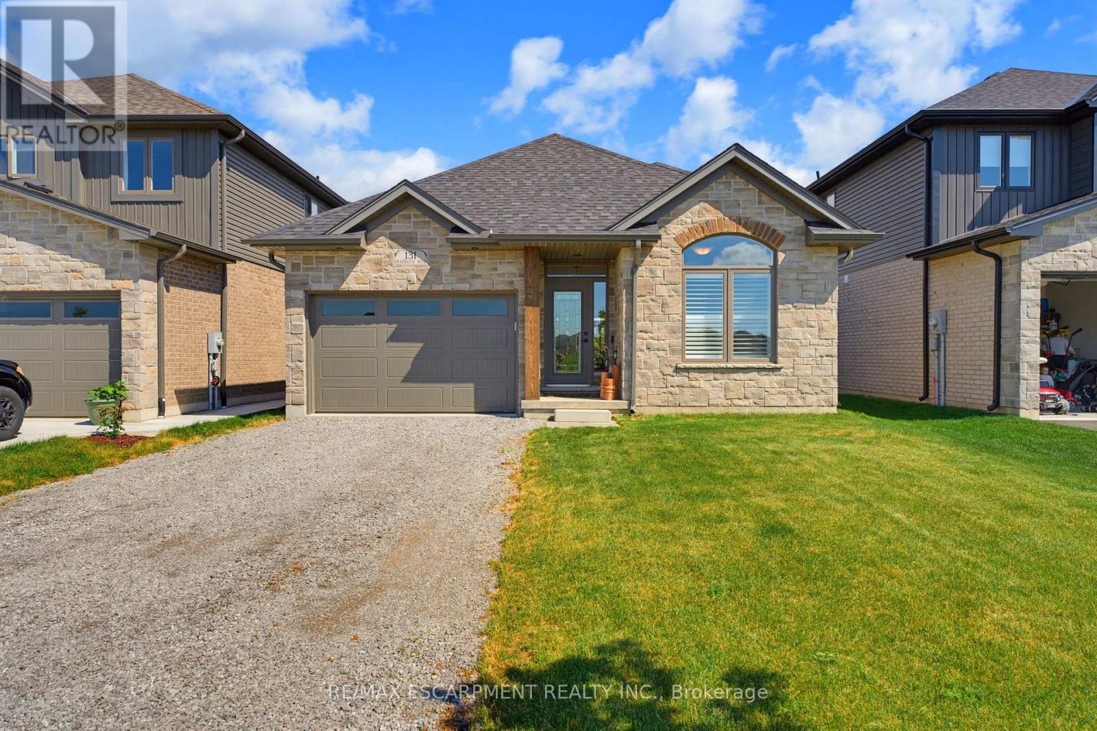 131 Craddock Boulevard, Haldimand, Ontario  N0A 1J0 - Photo 6 - X13471350