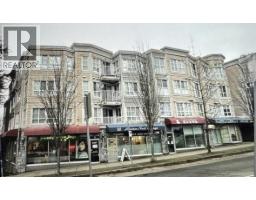 210 6991 VICTORIA DRIVE, Vancouver, British Columbia