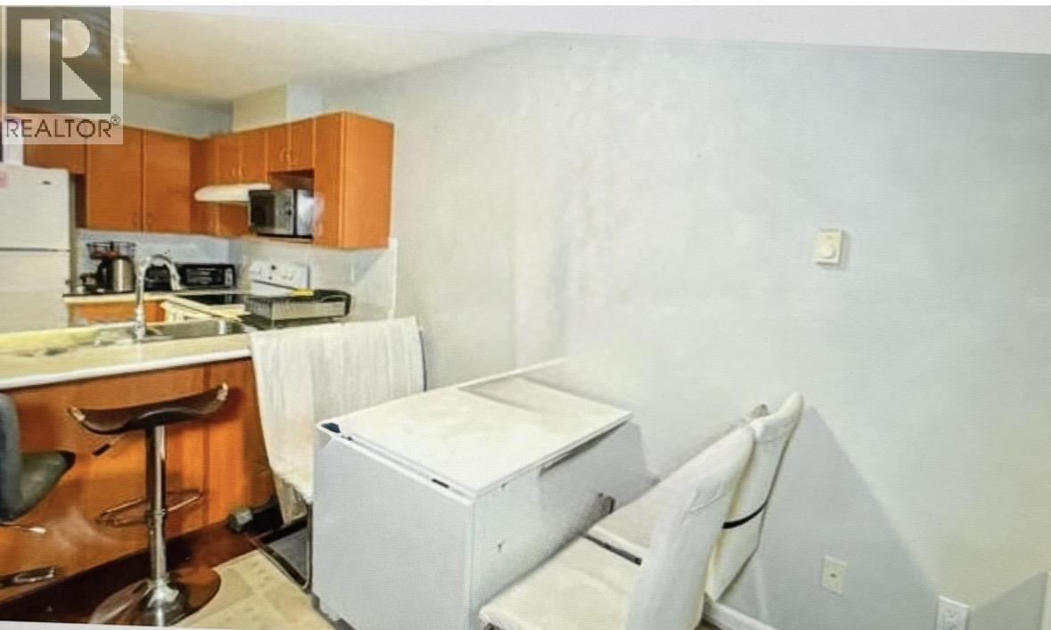 210 6991 Victoria Drive, Vancouver, British Columbia  V5P 3Y7 - Photo 20 - R3137750