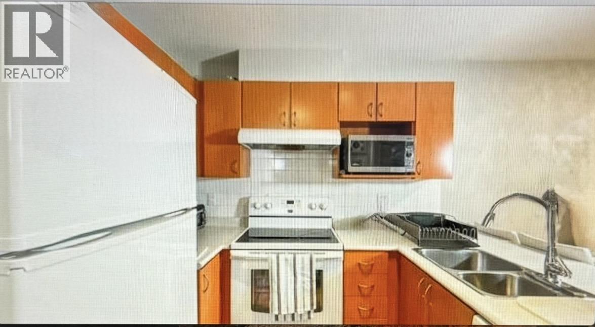 210 6991 Victoria Drive, Vancouver, British Columbia  V5P 3Y7 - Photo 18 - R3137750