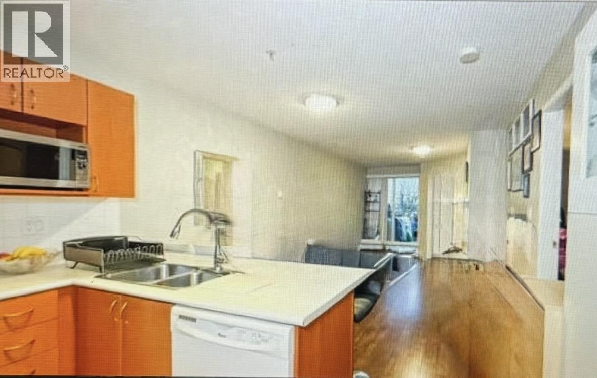210 6991 Victoria Drive, Vancouver, British Columbia  V5P 3Y7 - Photo 19 - R3137750
