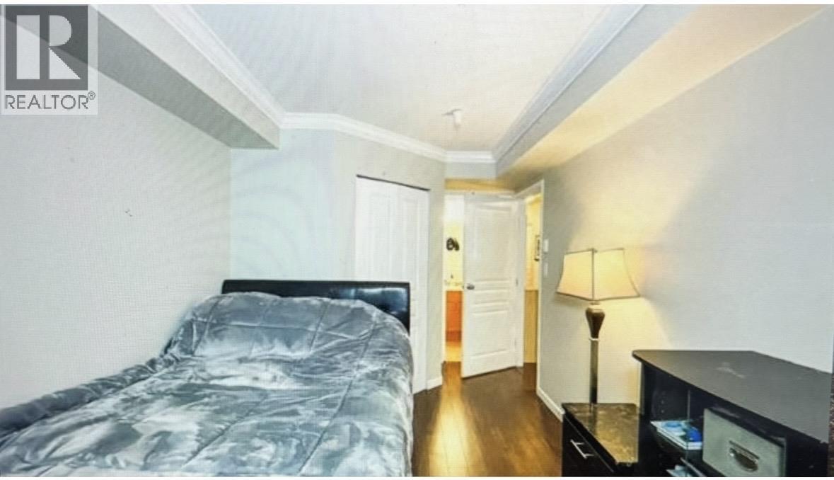 210 6991 Victoria Drive, Vancouver, British Columbia  V5P 3Y7 - Photo 22 - R3137750