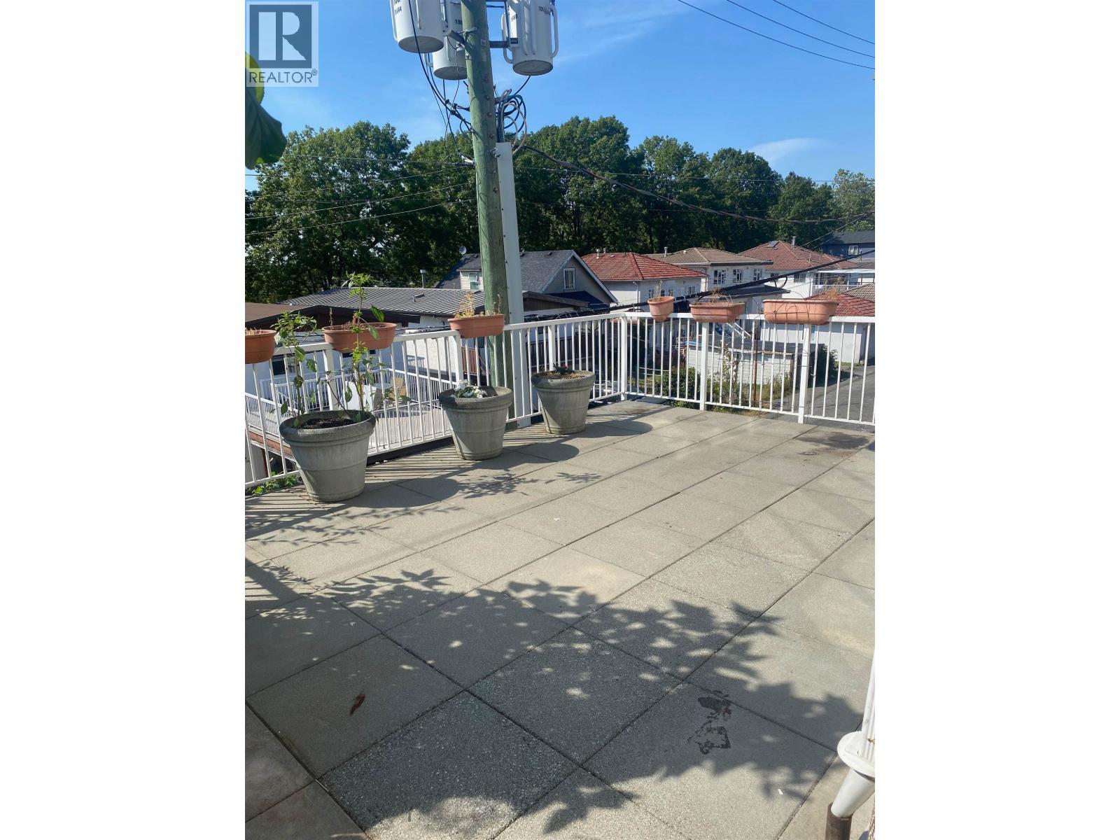 210 6991 Victoria Drive, Vancouver, British Columbia  V5P 3Y7 - Photo 16 - R3137750