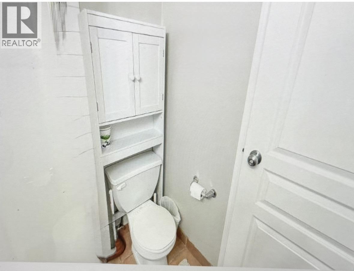 210 6991 Victoria Drive, Vancouver, British Columbia  V5P 3Y7 - Photo 23 - R3137750