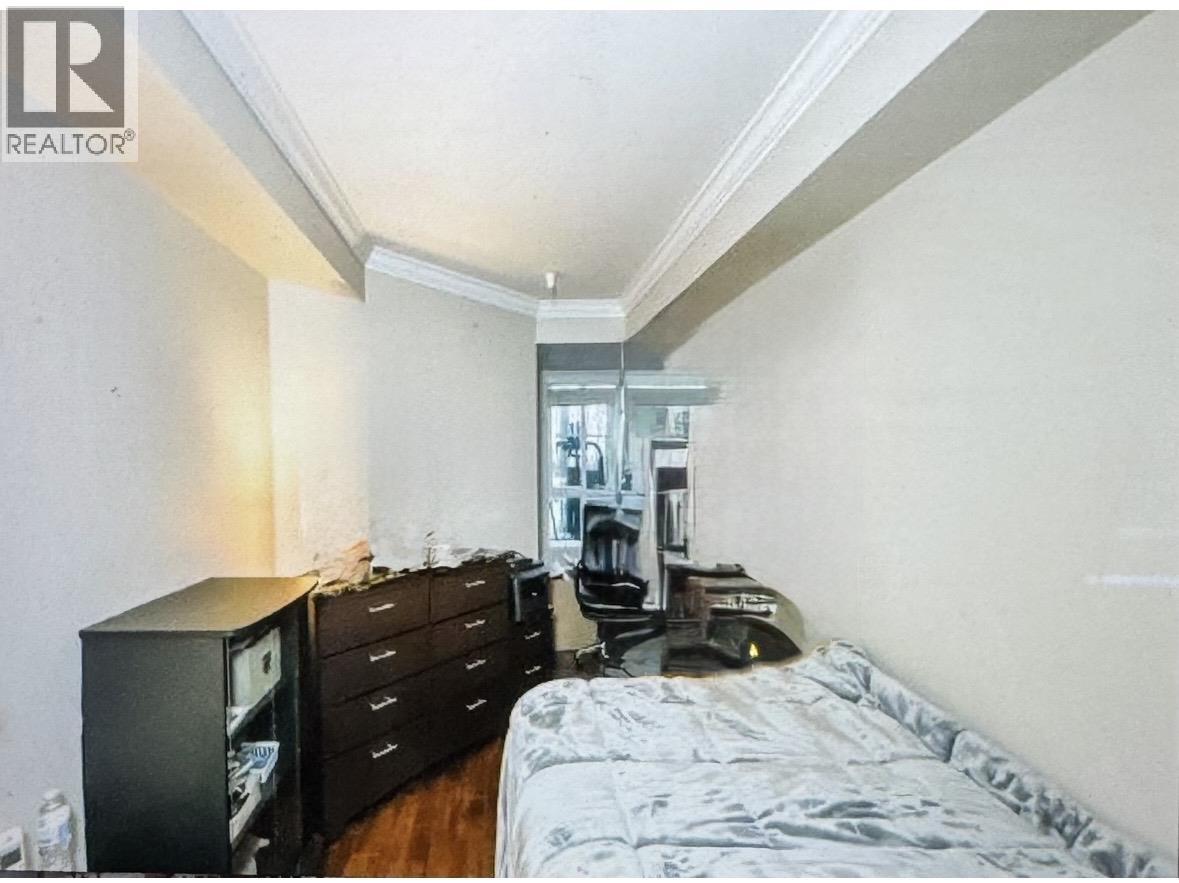210 6991 Victoria Drive, Vancouver, British Columbia  V5P 3Y7 - Photo 21 - R3137750