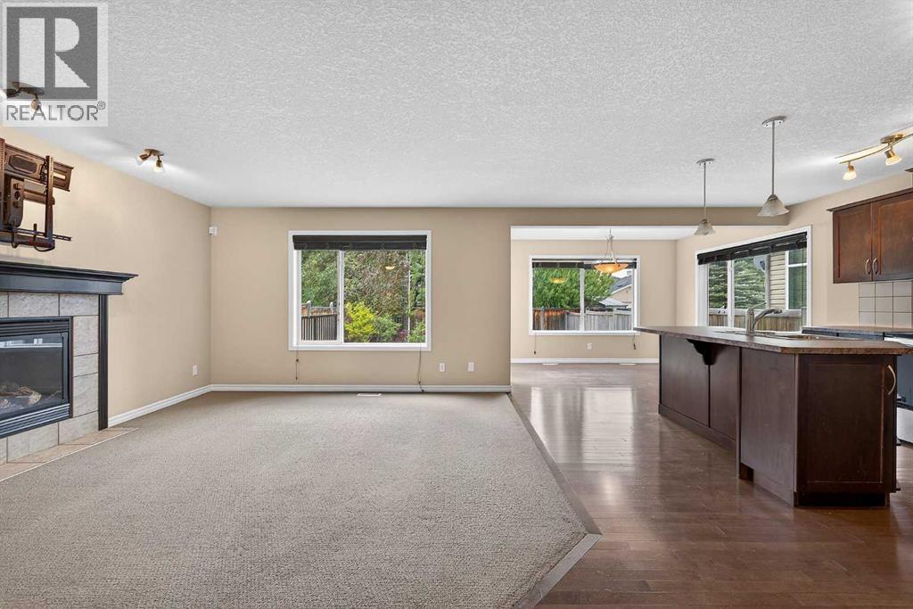 162 Cranwell Square SE, Calgary, Alberta  T3M 0B9 - Photo 7 - A2321080