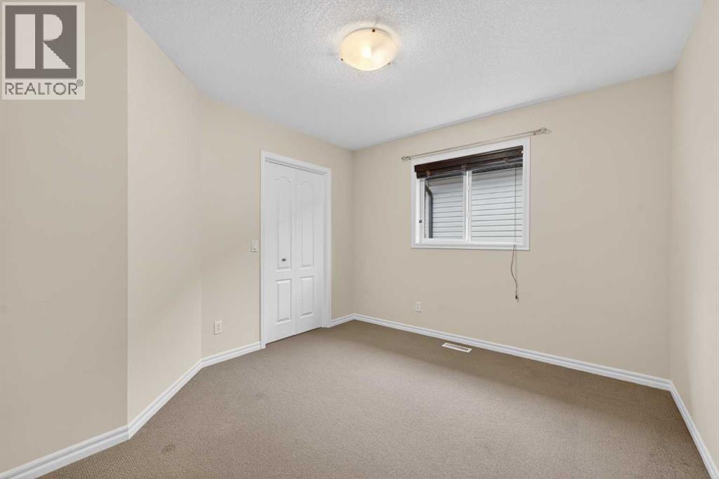 162 Cranwell Square SE, Calgary, Alberta  T3M 0B9 - Photo 35 - A2321080