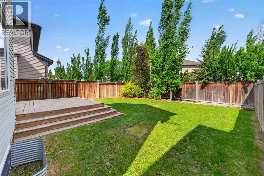 162 Cranwell Square SE, Calgary, Alberta  T3M 0B9 - Photo 22 - A2321080