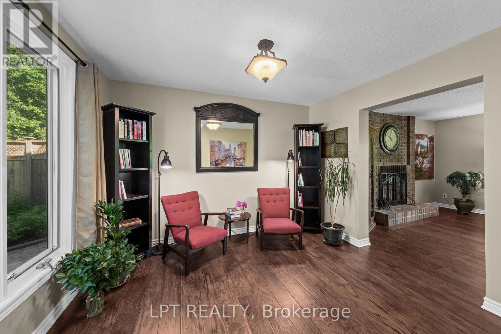 38 Glendenning Drive, Ottawa, Ontario  K2H 7Y9 - Photo 13 - X13471406