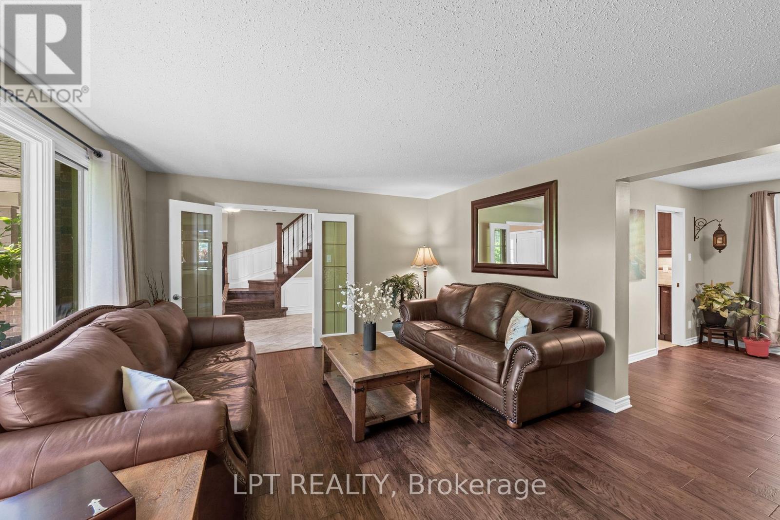 38 Glendenning Drive, Ottawa, Ontario  K2H 7Y9 - Photo 15 - X13471406