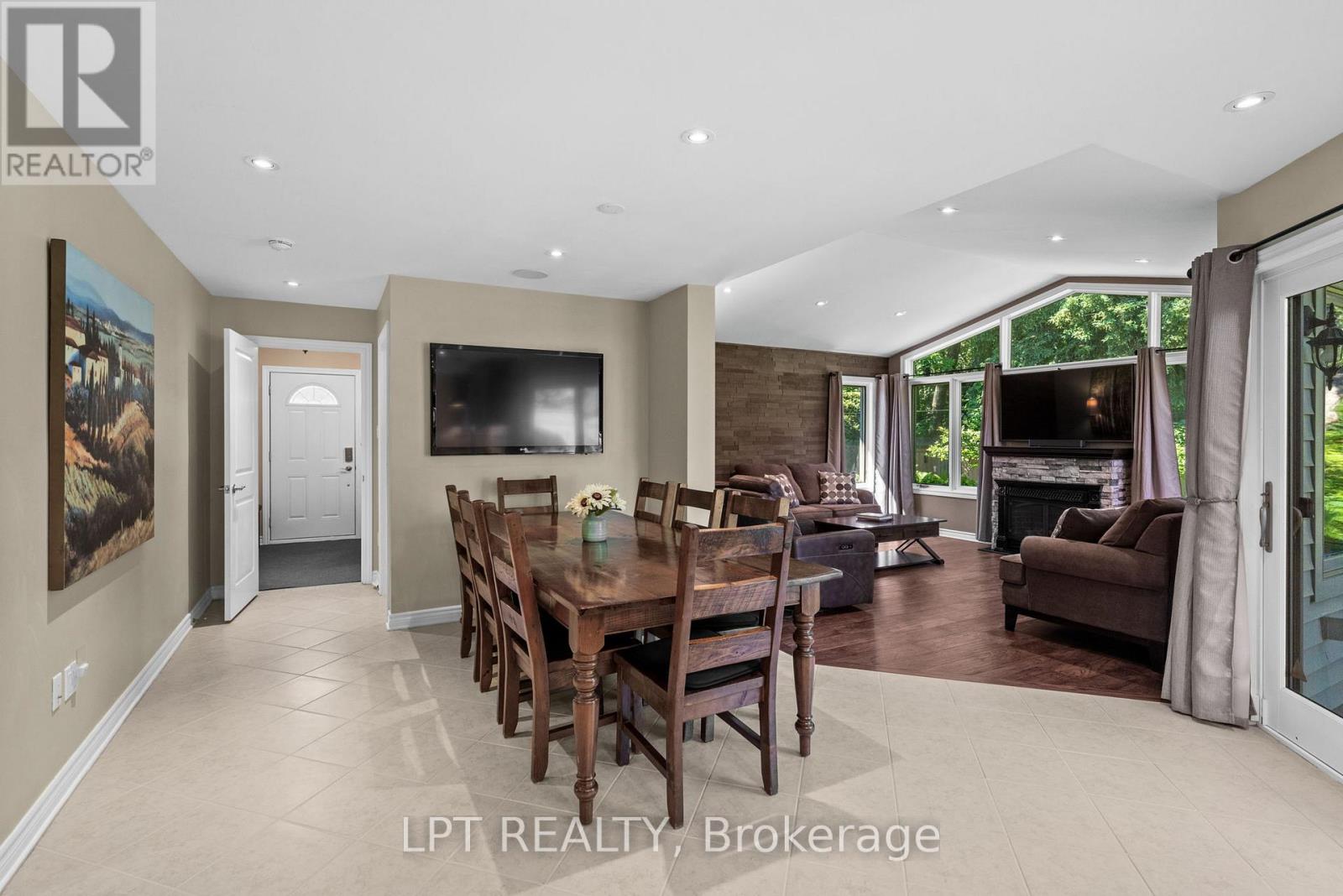 38 Glendenning Drive, Ottawa, Ontario  K2H 7Y9 - Photo 17 - X13471406