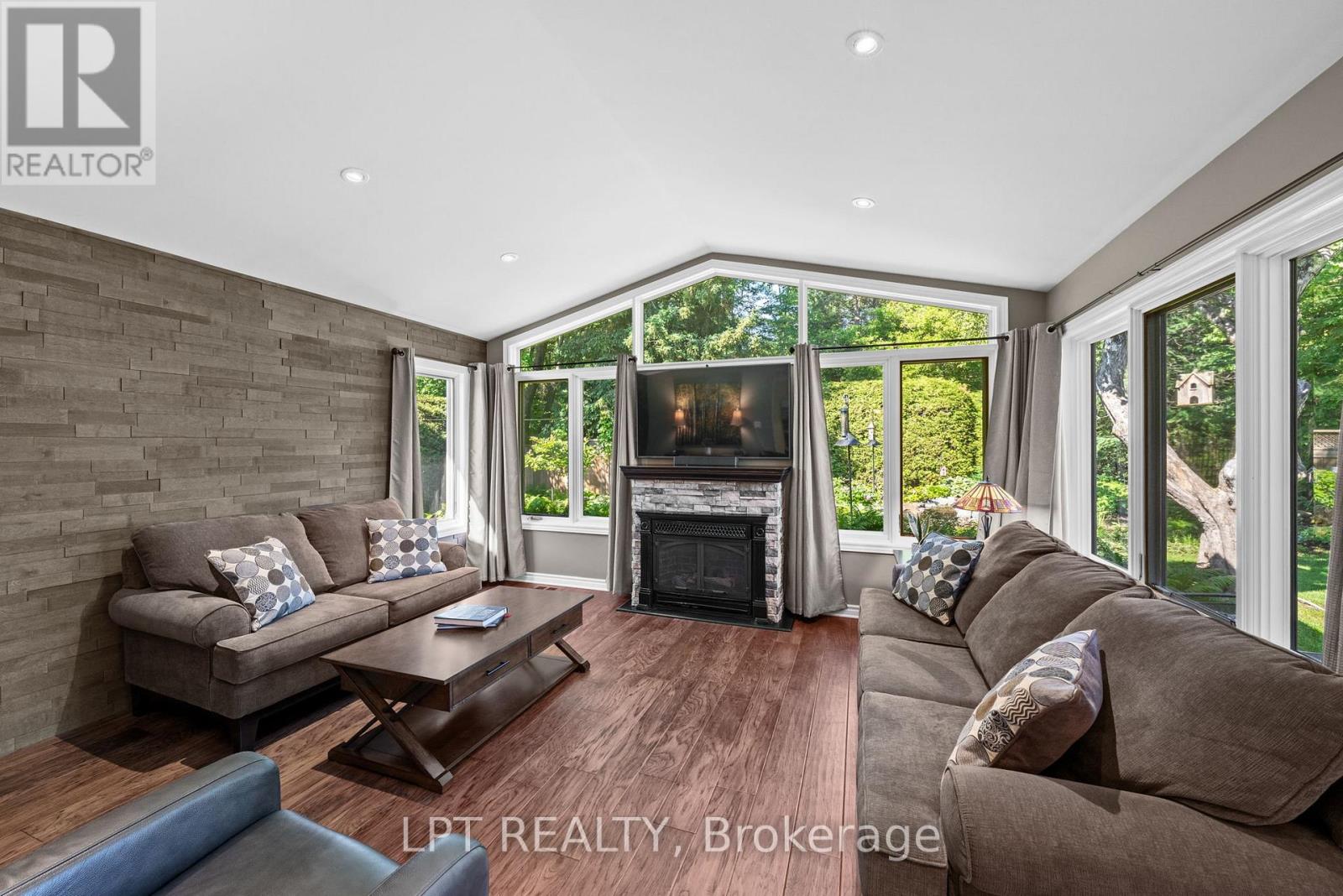 38 Glendenning Drive, Ottawa, Ontario  K2H 7Y9 - Photo 18 - X13471406
