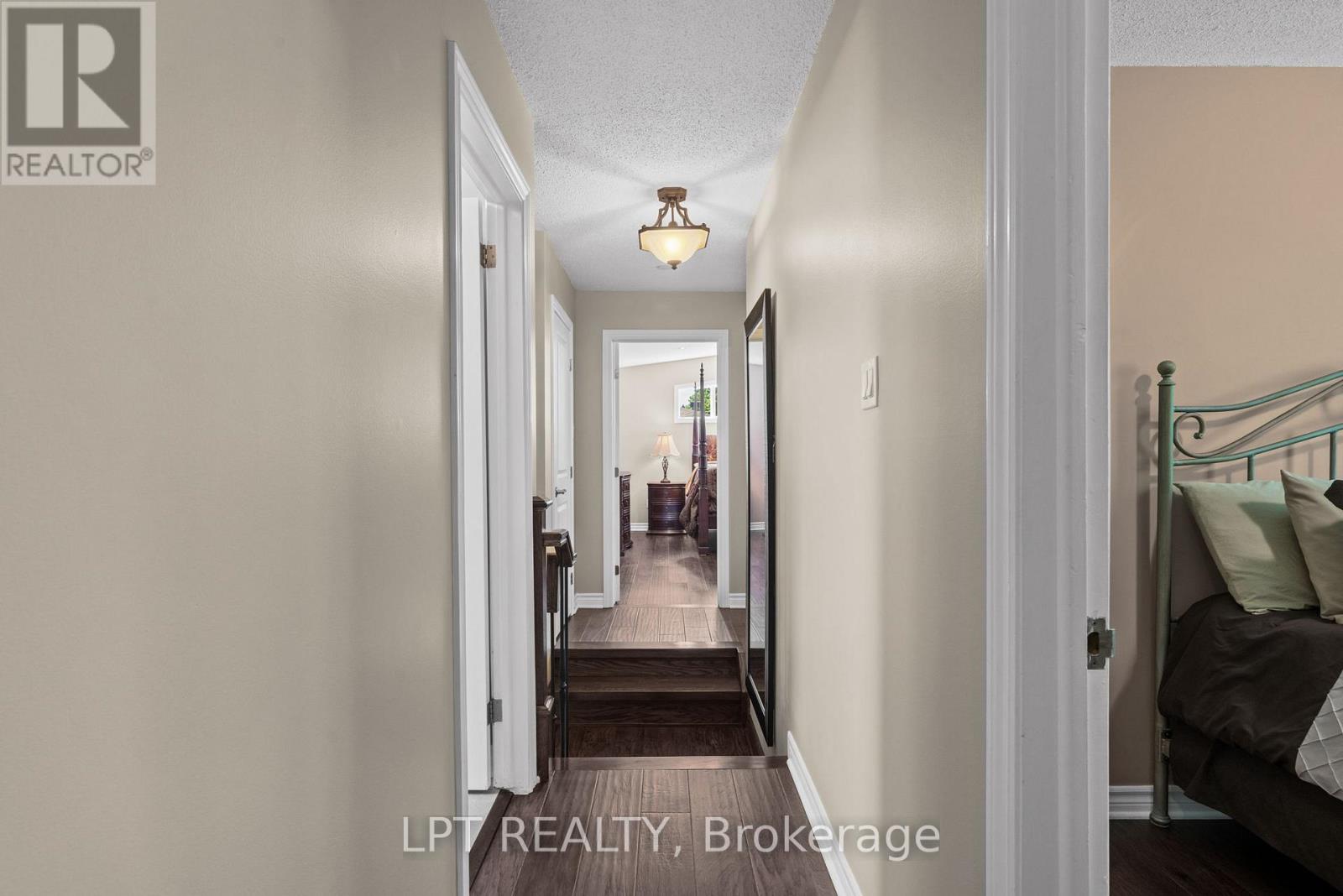 38 Glendenning Drive, Ottawa, Ontario  K2H 7Y9 - Photo 22 - X13471406