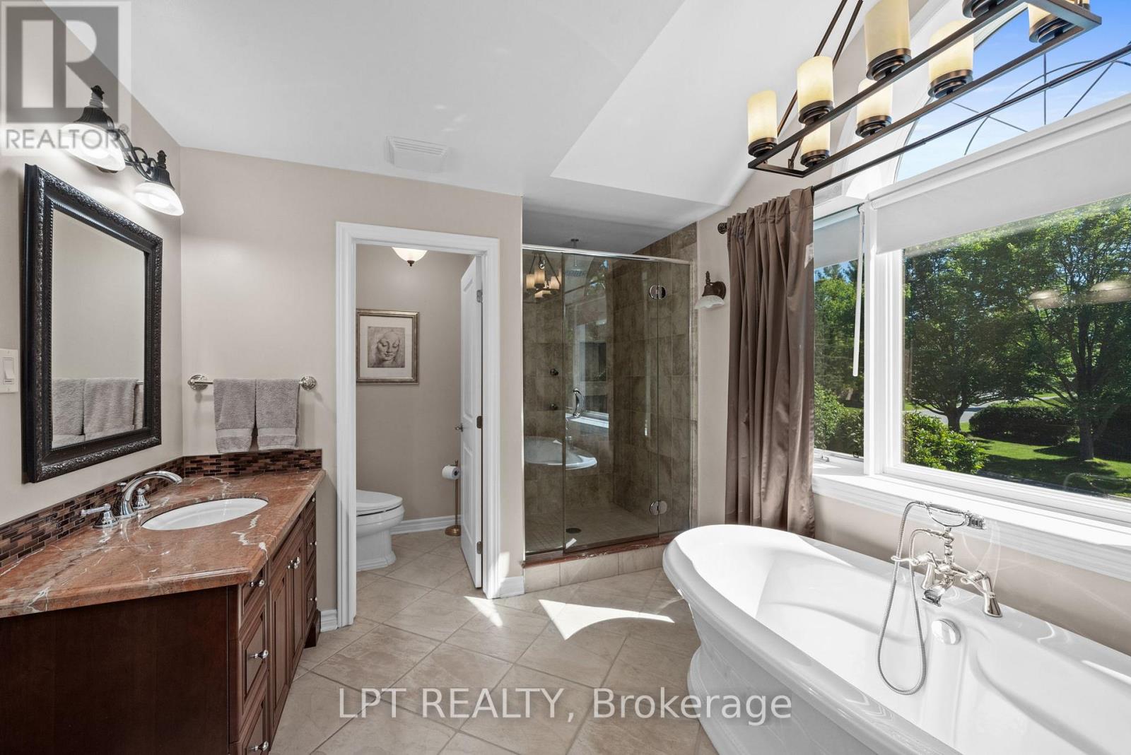 38 Glendenning Drive, Ottawa, Ontario  K2H 7Y9 - Photo 26 - X13471406