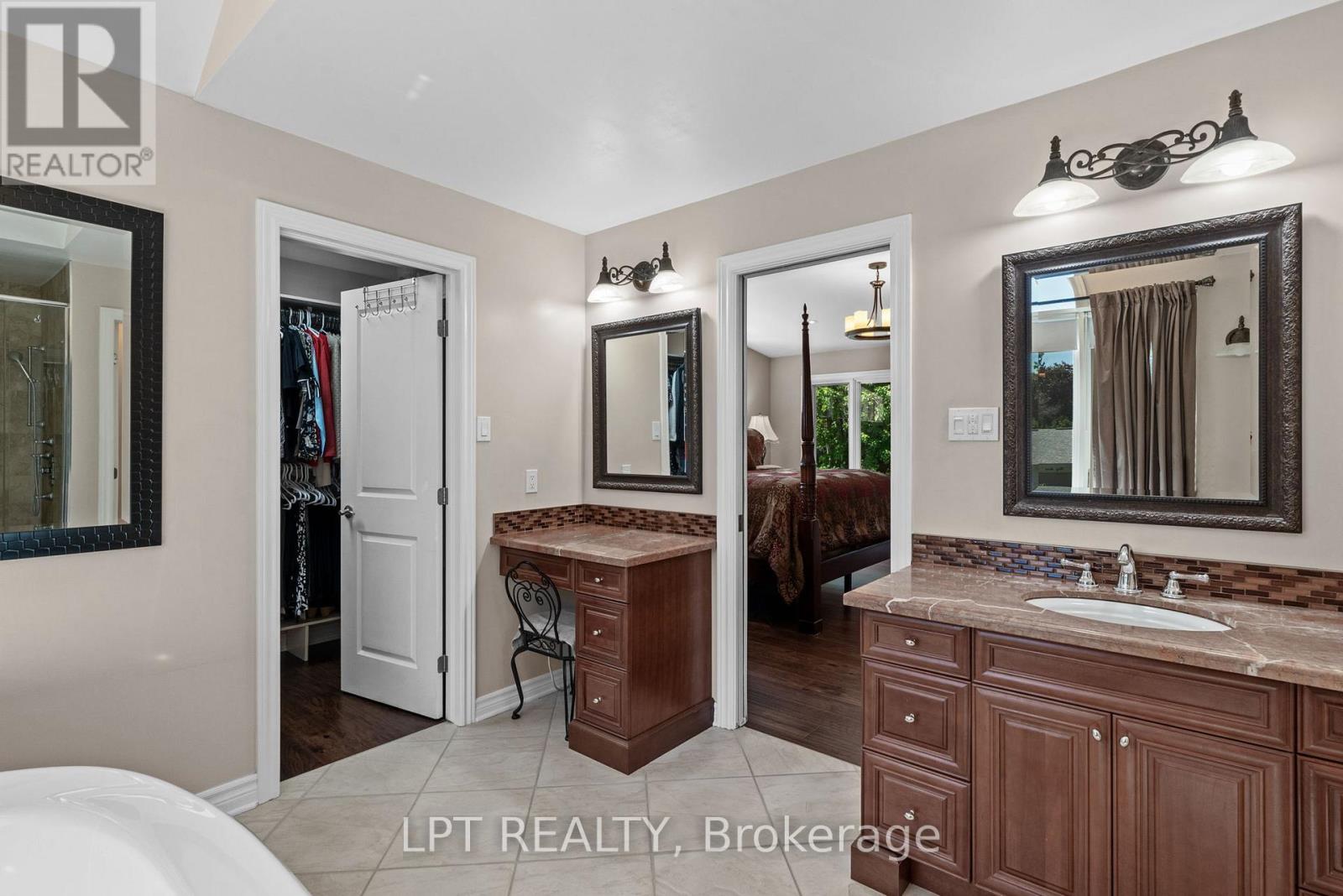 38 Glendenning Drive, Ottawa, Ontario  K2H 7Y9 - Photo 27 - X13471406