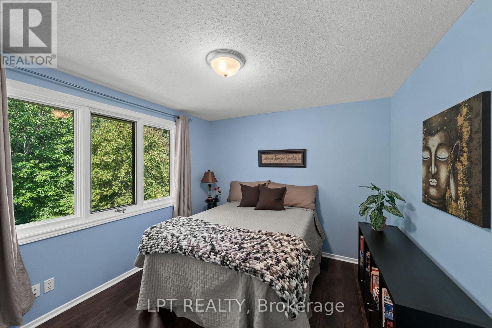 38 Glendenning Drive, Ottawa, Ontario  K2H 7Y9 - Photo 30 - X13471406