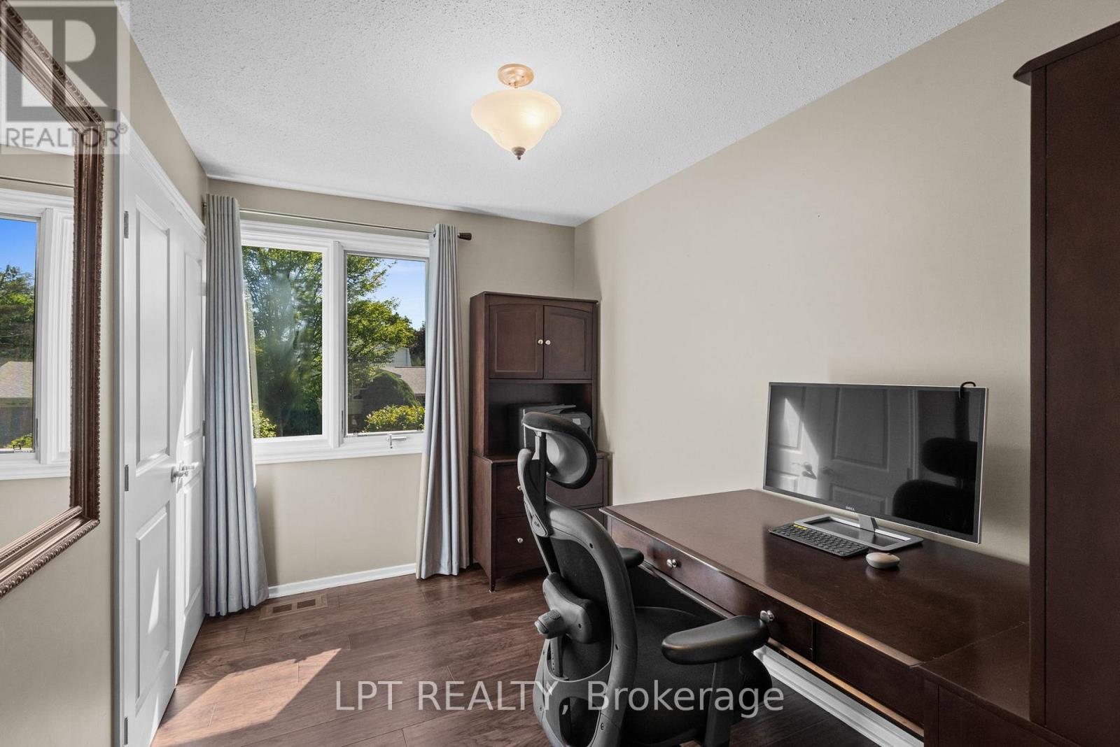 38 Glendenning Drive, Ottawa, Ontario  K2H 7Y9 - Photo 33 - X13471406